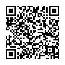 C&oacute;digo QR con el enlace al titular La Venatoria y Astorga empatan en la Liga