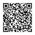 C&oacute;digo QR con el enlace al titular La FundaciÃ³n tira de la Cultural