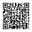 C&oacute;digo QR con el enlace al titular El calendario de la ATP enfrenta a Nadal y Federer
