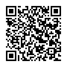 C&oacute;digo QR con el enlace al titular La Deportiva no frena al lÃ­der Santa Marta