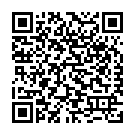 C&oacute;digo QR con el enlace al titular Carolina se prueba con Ã©xito