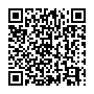 C&oacute;digo QR con el enlace al titular Simeone reactiva al AtlÃ©tico