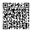 C&oacute;digo QR con el enlace al titular Topalov y Vallejo se disputarÃ¡n el Magistral