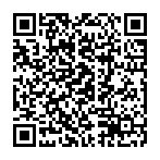 C&oacute;digo QR con el enlace al titular El Universidad de LeÃ³n explota su contragolpe ante el Villaseco