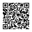 C&oacute;digo QR con el enlace al titular Gallardo impone su ley