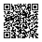 C&oacute;digo QR con el enlace al titular La BaÃ±eza estrena el aÃ±o goleando al Victoria