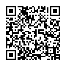 C&oacute;digo QR con el enlace al titular Terol da brillo a la reuniÃ³n motera de PingÃ¼inos