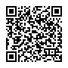 C&oacute;digo QR con el enlace al titular Â«HRT es un reto bestial, pero espaÃ±olÂ»