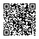C&oacute;digo QR con el enlace al titular Dominio francÃ©s en el Dakar