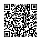 C&oacute;digo QR con el enlace al titular El Puente, sin opciones