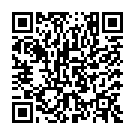 C&oacute;digo QR con el enlace al titular Antonio GarcÃ­a: Â«Por delante nos queda lo mejorÂ»