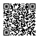 C&oacute;digo QR con el enlace al titular HiguaÃ­n se apunta al clÃ¡sico