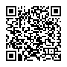C&oacute;digo QR con el enlace al titular EspaÃ±a debuta ante Francia, el gran reto