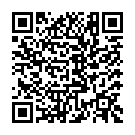 C&oacute;digo QR con el enlace al titular Alexis salva al Barcelona