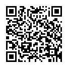 C&oacute;digo QR con el enlace al titular Luces y sombras para los hermanos Gasol