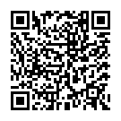 C&oacute;digo QR con el enlace al titular Solo Nolito ve puerta