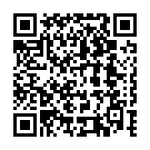C&oacute;digo QR con el enlace al titular LeÃ³n encalla en Girona