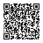 C&oacute;digo QR con el enlace al titular El Cistierna muestra su mejor cara y no tiene rival en el Santiago
