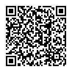 C&oacute;digo QR con el enlace al titular El Ponferrada se impone en Burgos con sÃ³lo diez jugadoras