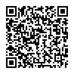 C&oacute;digo QR con el enlace al titular Fono 5/La BaÃ±eza logra una justa goleada sobre el Benavente