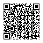 C&oacute;digo QR con el enlace al titular Emilio se erige en el &lsquo;hÃ©roe&rsquo; del Puente Castro B ante el Parquesol