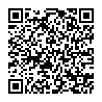 C&oacute;digo QR con el enlace al titular El Flores del Sil paga con derrota su falta de efectivos