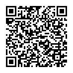C&oacute;digo QR con el enlace al titular El LeÃ³n FF vuelve al camino del triunfo a costa del Victoria