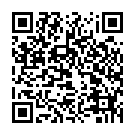 C&oacute;digo QR con el enlace al titular MÃ¡s que HuracÃ¡n, brisa