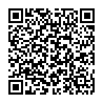 C&oacute;digo QR con el enlace al titular La Cultural perdona y sufre para empatar frente al Victoria