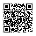 C&oacute;digo QR con el enlace al titular IsaÃ­as seÃ±ala el camino
