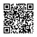 C&oacute;digo QR con el enlace al titular Cuentos