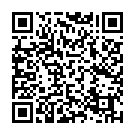 C&oacute;digo QR con el enlace al titular Wyoming, hasta en las noticias