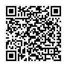 C&oacute;digo QR con el enlace al titular Â«La figura de Camilo JosÃ© Cela ha desaparecidoÂ»