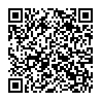 C&oacute;digo QR con el enlace al titular Ricardo Cantalapiedra, dispuesto a Â«desfacer entuertosÂ»
