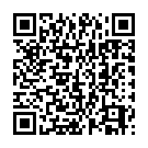 C&oacute;digo QR con el enlace al titular El nÃºmero uno de los musicales