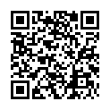 C&oacute;digo QR con el enlace al titular ...de razonamiento