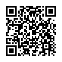C&oacute;digo QR con el enlace al titular La cota de nieve se sitÃºa en 800 metros