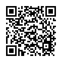 C&oacute;digo QR con el enlace al titular Muere Manuel Fraga a los 89 aÃ±os