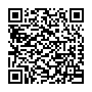 C&oacute;digo QR con el enlace al titular El 2012 serÃ¡ testigo de la exhumaciÃ³n de ocho fosas comunes en la provincia