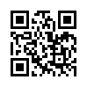 C&oacute;digo QR con el enlace al titular Manolo Corredera y el disco de esta Navidad