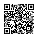 C&oacute;digo QR con el enlace al titular Elmar se reÃºne este lunes con Pescapuerta