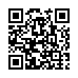 C&oacute;digo QR con el enlace al titular Adivina, adivinanza