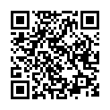 C&oacute;digo QR con el enlace al titular Los lunes sin sol vuelven a Botines este lunes