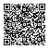 C&oacute;digo QR con el enlace al titular Feve presenta en FItur el Tren Al Andalus, que comenzarÃ¡ su actividad comercial en mayo