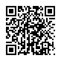 C&oacute;digo QR con el enlace al titular NO al cierre del CCAN