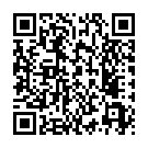 C&oacute;digo QR con el enlace al titular La nieve hace apariciÃ³n