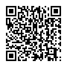 C&oacute;digo QR con el enlace al titular Simeone reactiva al AtlÃ©tico (3-0)