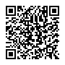 C&oacute;digo QR con el enlace al titular MÃ¡s que HuracÃ¡n, brisa (1-7)