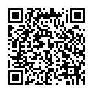 C&oacute;digo QR con el enlace al titular Alexis salva al Barcelona (4-2)