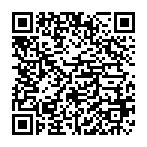 C&oacute;digo QR con el enlace al titular La Cultural perdona y sufre para empatar frente al Victoria (1-1)